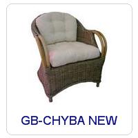 GB-CHYBA NEW